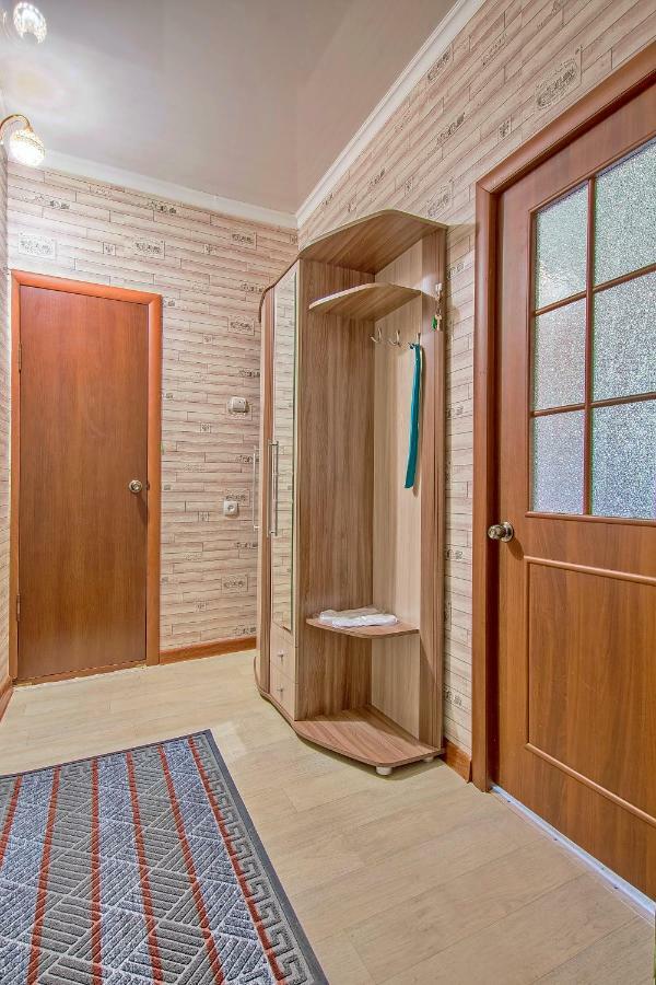 Cozy Apartment On Rozybakiev 145. Atakent Almaty Extérieur photo